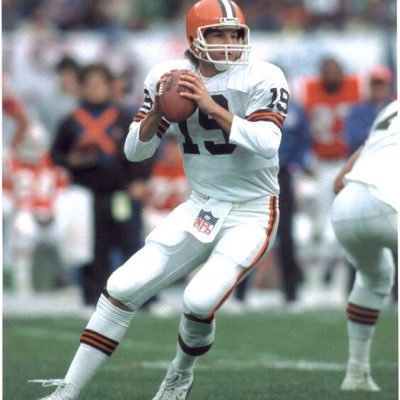 Bernie Kosar Profile