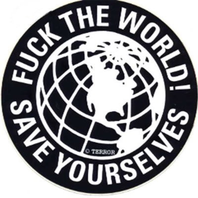 akadavie's profile picture. I'm the patron saint of the denial With an angel face and a taste for suicidal