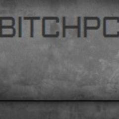 b1tchpc's profile picture. Giveways and tournament listings
