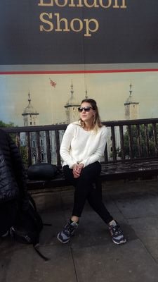 FlocxyBoulay's profile picture. estudiante de ing. proyecto de runner. susanita de alma y ajedrecista frustrada. (pero al mango)