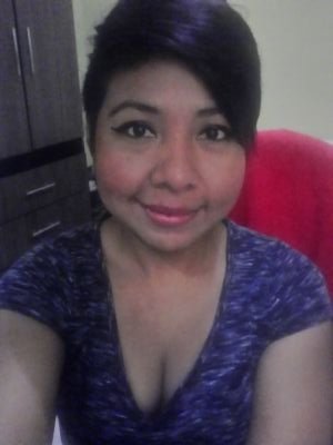 supergaby16's profile picture. 