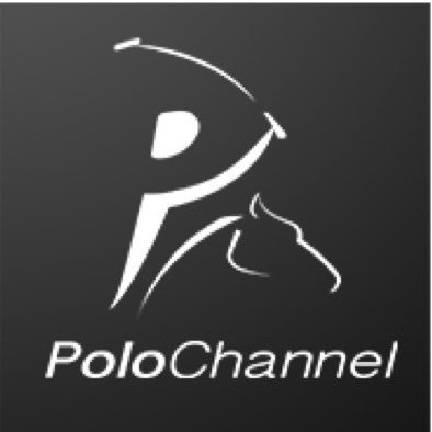 Polo Channel Profile