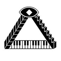 Cutters Records (@cuttersrecords) 's Twitter Profile Photo