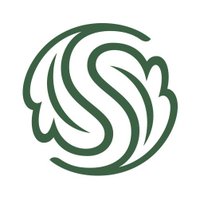 SaladStop! (@saladstop) 's Twitter Profile