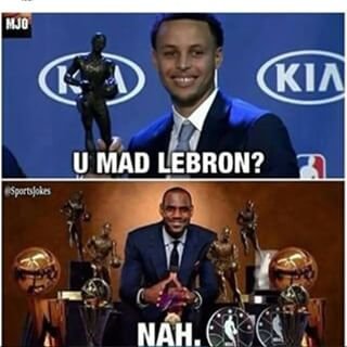 TahjaeRadcliff's profile picture. 