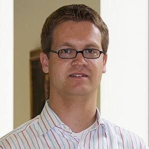 GORUGO's profile picture. 毎日がエブリデイ