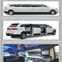 LIMOUSINES FOR LESS(@LIMOS4LESS) 's Twitter Profile Photo