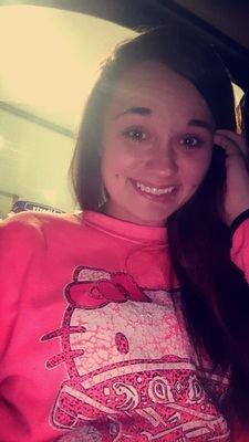 Scain1823's profile picture. 