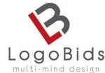 Providing unique and interseting design ideas at affordable prices. Multi-Mind Design.