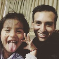 Carlos Soto (@carlrsp) 's Twitter Profile