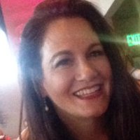 DJ Williams (@cleodancer) 's Twitter Profile