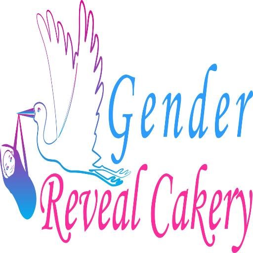 genderrevealnyc's profile picture. Looking to break the big news in style? Our custom gender reveal cakes will make the moment unforgettable!