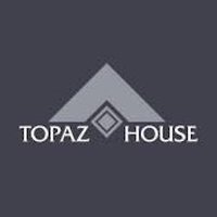 Topaz House Apts.(@TopazHouse) 's Twitter Profile Photo