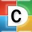 DesktopCenltra's profile picture. Desktop and Mobile  Device Management Software from ManageEngine - ZOHO Corp