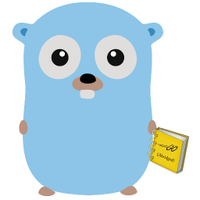 GoLang Abridged (@golangabridged) 's Twitter Profile