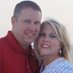 Amy Beck (@amybeck02) Twitter profile photo Amy Beck (@amybeck02) Twitter profile photo