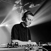 Danny Wilson (@thedwils) 's Twitter Profile