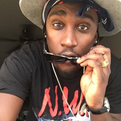 Tony P On Twitter My Hair Is Nappy My Dick Is Big My Nose Is