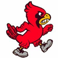 Sun Prairie East Boys BBall(@SPHSBasketball) 's Twitter Profile Photo