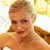 Cameron Diaz Fan (@camerondiazfan) Twitter profile photo Cameron Diaz Fan (@camerondiazfan) Twitter profile photo