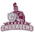 Carver Freshman (@carver_2021) Twitter profile photo Carver Freshman (@carver_2021) Twitter profile photo