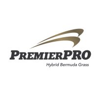 PremierPro (@premierproturf) 's Twitter Profile