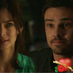BatB Fanatic (@fanaticbatb) Twitter profile photo BatB Fanatic (@fanaticbatb) Twitter profile photo