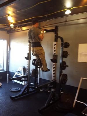 fitmikept's profile picture. 