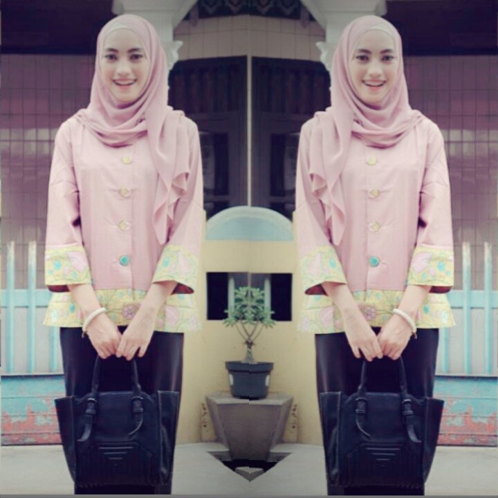 siti_mirawati's profile picture. you will know