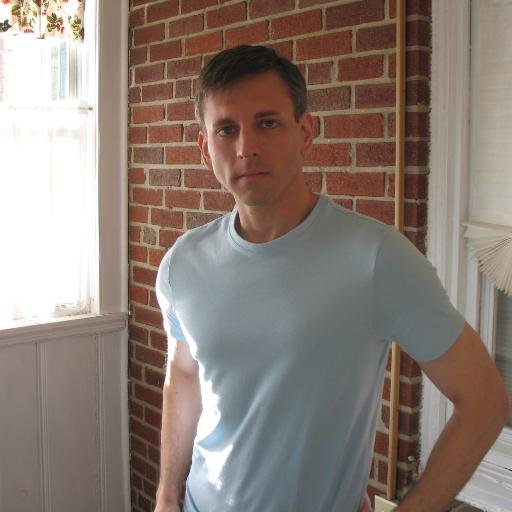 Bryan W. Wagner Profile