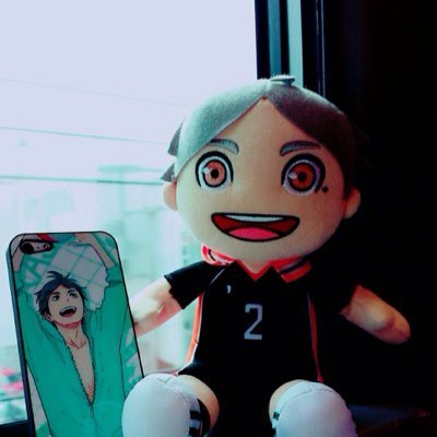 スワラさんのプロフィール画像