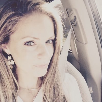 buffyreese's profile picture. 