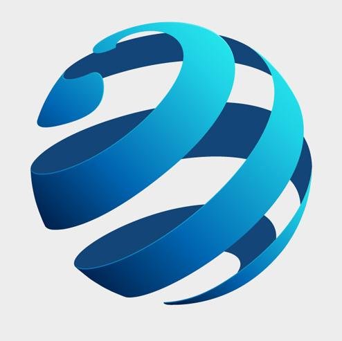 Turning humble maps and satellite images into location intelligence. Discover how you can benefit...