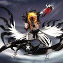 billy sullivan - @sevenfoldA7x - Twitter