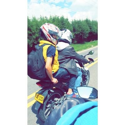 Jhonata51811361's profile picture. https://t.co/lFfoSa4PBB  https://t.co/dsR4Bspp0s  ♥♥