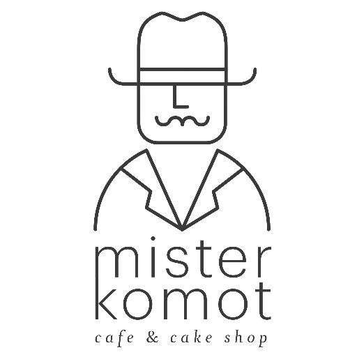 MR. Komot Cafe and cake Shop Open: Monday - Friday : 8 AM - 9 PM Saturday : 8 AM - 11 PM Sunday : 8 AM - 9 PM Contact: 022.7208033