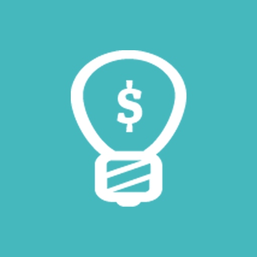 Credit_IQ's profile picture. Providing the foundation for a retail evolution