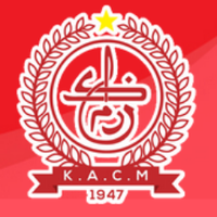 KACM - Kacmfoot.ma (@kacmofficiiel) Twitter profile photo