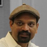srisatish (@srisatish) 's Twitter Profile