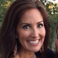 karen swensen (@karenswensen) 's Twitter Profile Photo karen swensen (@karenswensen) 's Twitter Profile Photo
