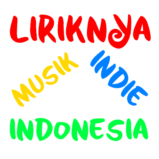Yang mau dibikinin video liriknya di youtube, kirim pm ya :)