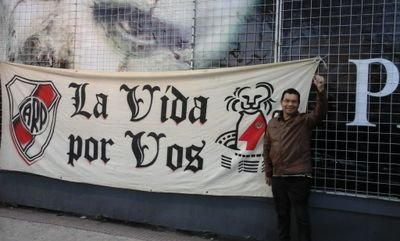 jor_millo's profile picture. 