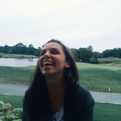 morganpetsch's profile picture. 