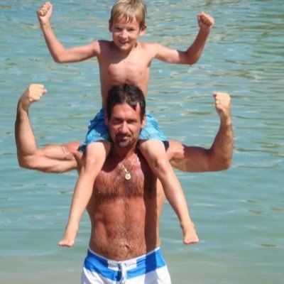 Hockeydawg87's profile picture. Playin the Game!! Good spirited East Coast Canadian Hockey guy and West Coast Business guy