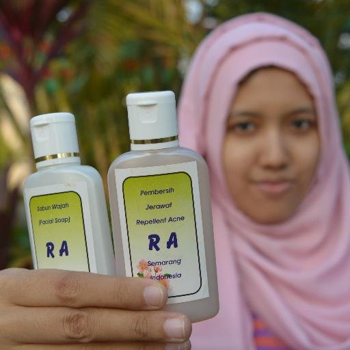 Obat Jerawat Alami, Obat Jerawat Ampuh, Obat Jerawat Baatu, Obat Jerawat Apotik.