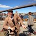 Pat Oehler (@patrickoehler) Twitter profile photo Pat Oehler (@patrickoehler) Twitter profile photo
