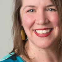 Alicia Aebersold (@aliciacollin) 's Twitter Profile Photo Alicia Aebersold (@aliciacollin) 's Twitter Profile Photo