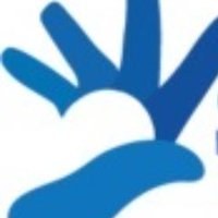 Seidlitz Education (@seidlitz_ed) 's Twitter Profile Photo Seidlitz Education (@seidlitz_ed) 's Twitter Profile Photo