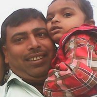 Anand Kumar Chandrawanshi (@46b08c9e90c148e) 's Twitter Profile