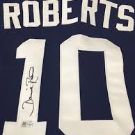 Dave Roberts (@skipperdaverob) 's Twitter Profile